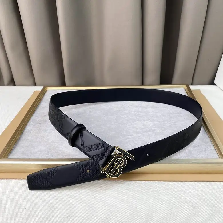 Burberry 35mmx95-125cm (34)